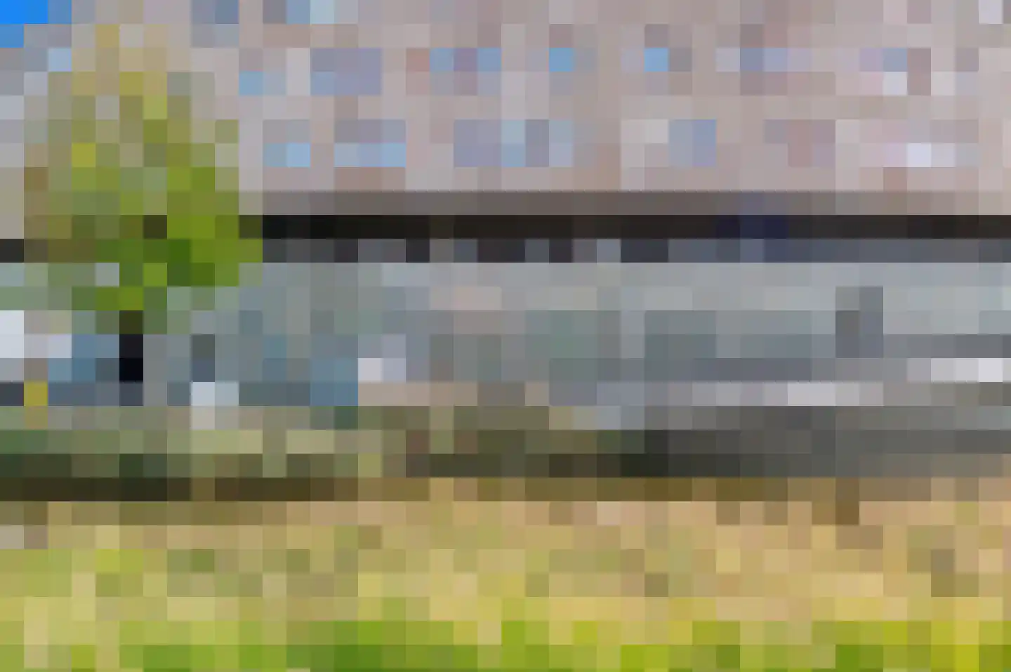 Gouden Rijderplein 43 Delfgauw thumbnail 6