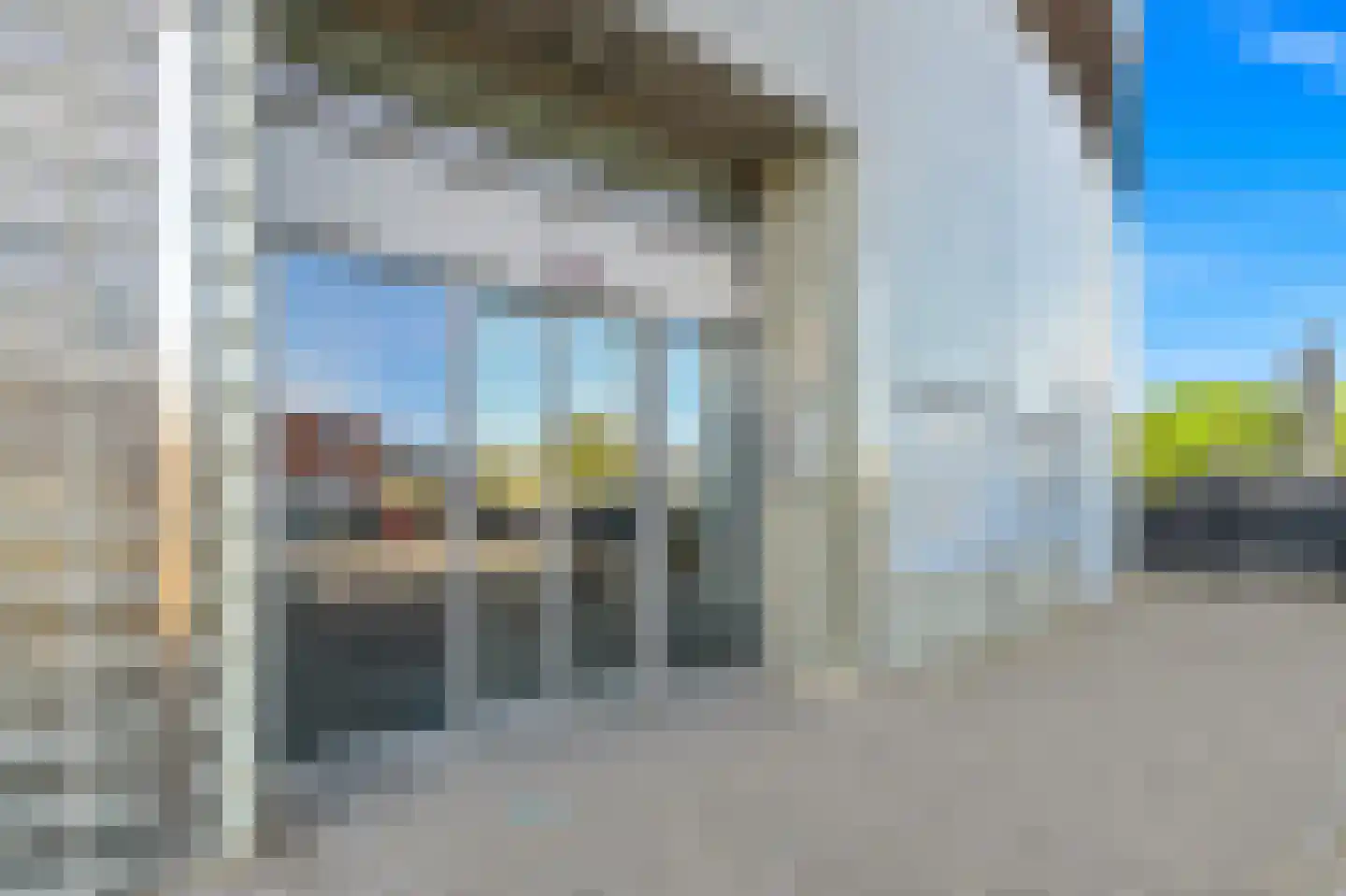 Gouden Rijderplein 43 Delfgauw thumbnail 7