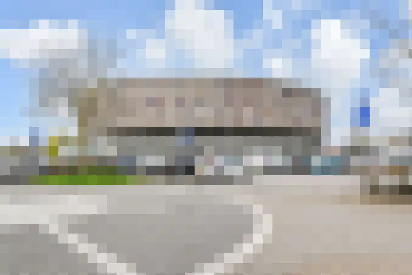 Gouden Rijderplein 44 Delfgauw