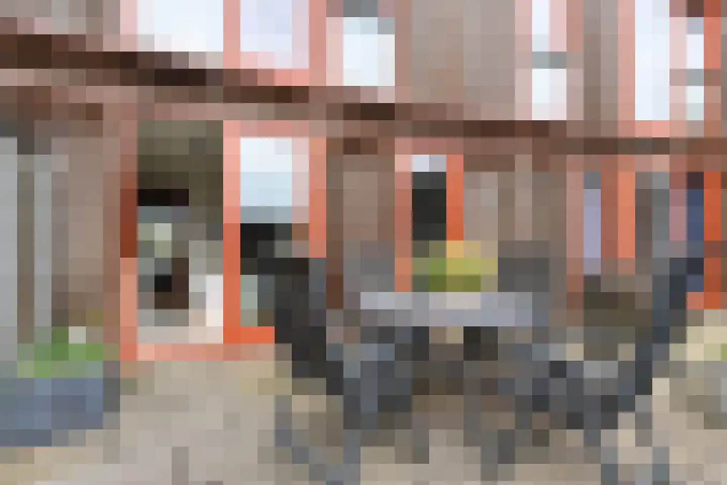 Gouden Rijderplein 44 Delfgauw thumbnail 15
