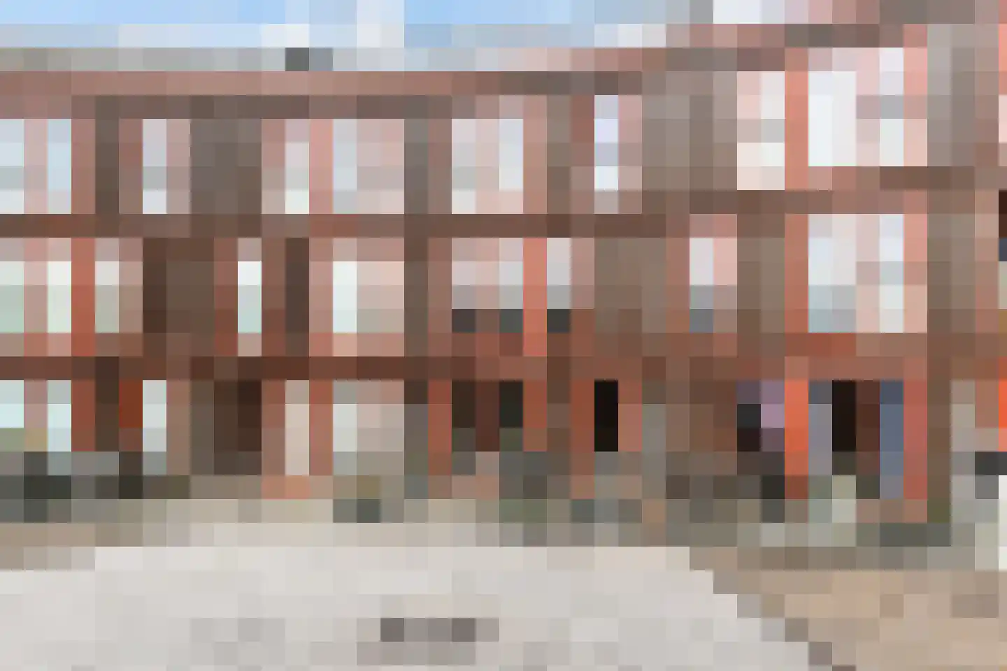 Gouden Rijderplein 44 Delfgauw thumbnail 16
