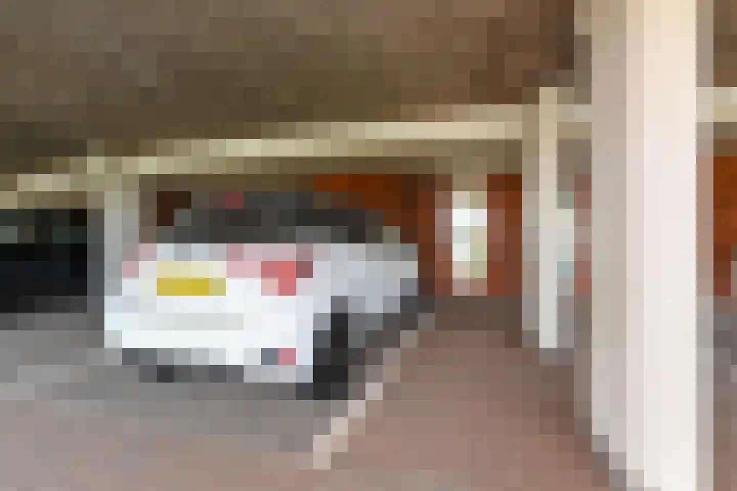 Gouden Rijderplein 44 Delfgauw thumbnail 4