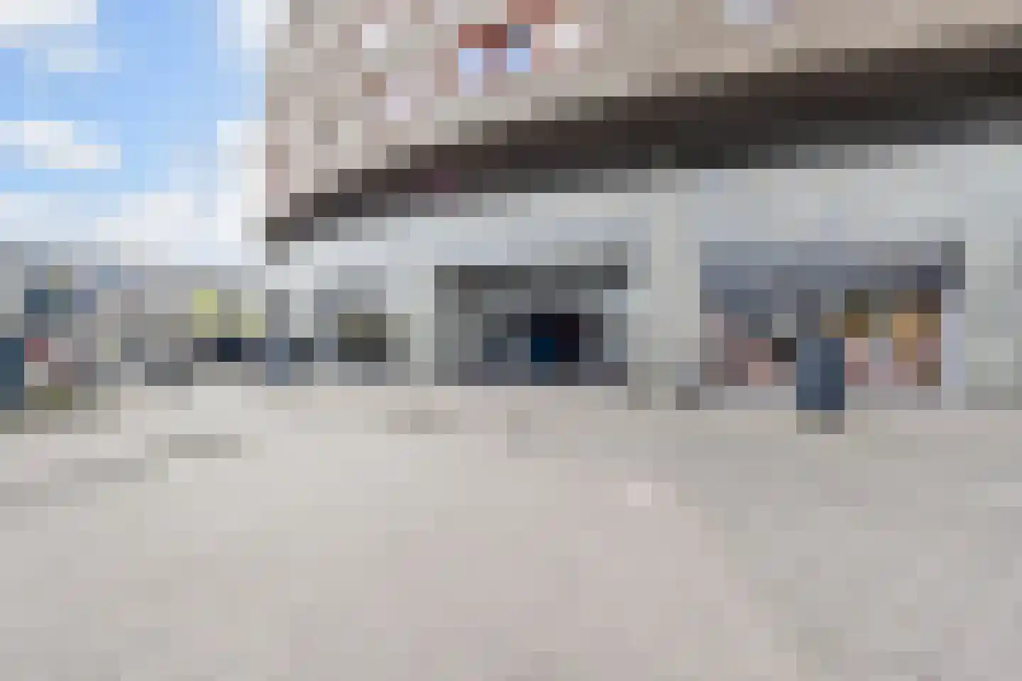 Gouden Rijderplein 44 Delfgauw thumbnail 6