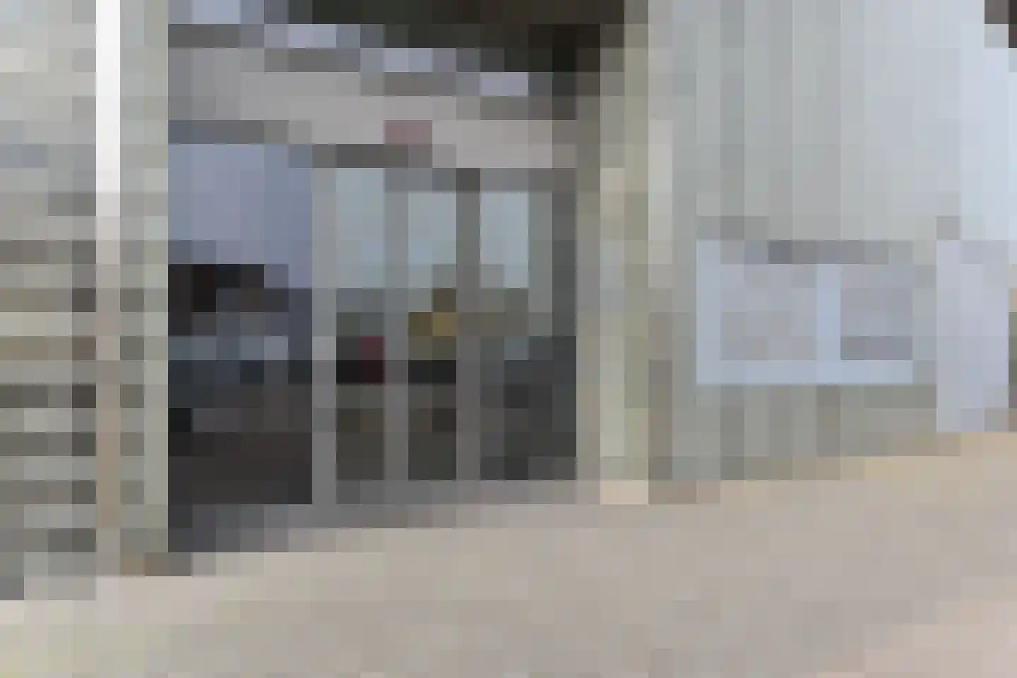 Gouden Rijderplein 44 Delfgauw thumbnail 7