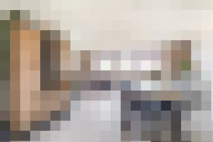 Gouden Rijderplein 45 Delfgauw thumbnail 9