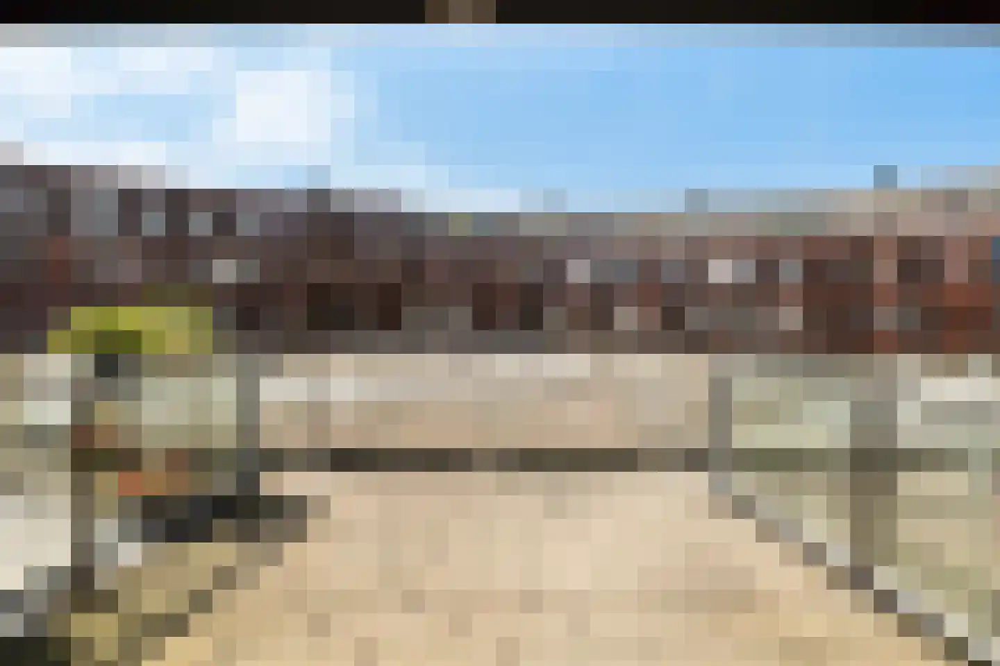 Gouden Rijderplein 60 Delfgauw thumbnail 30