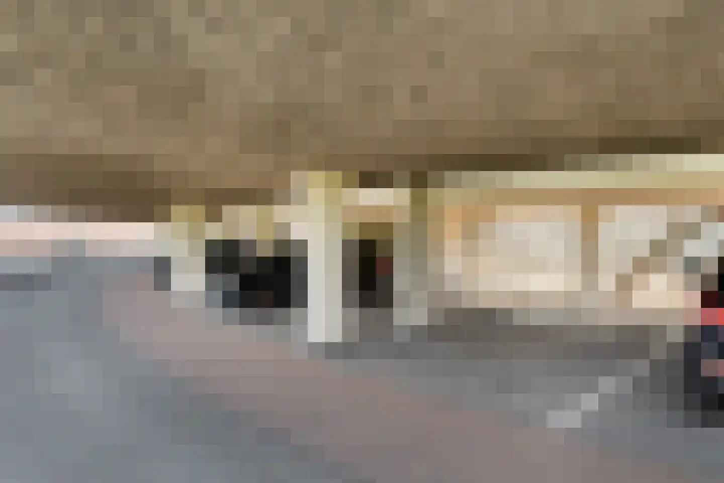 Gouden Rijderplein 60 Delfgauw thumbnail 41