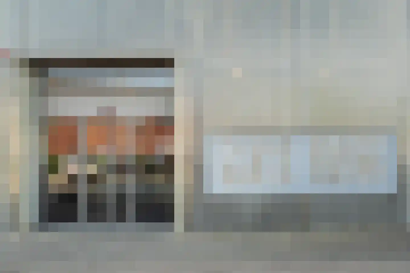 Gouden Rijderplein 60 Delfgauw thumbnail 42
