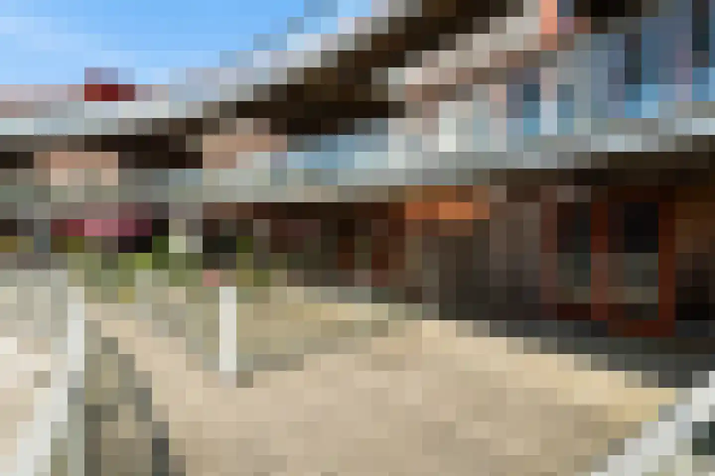 Gouden Rijderplein 60 Delfgauw thumbnail 8