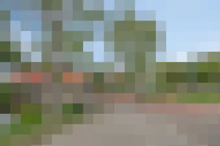 Gouden Rijderplein 70 Delfgauw thumbnail 4