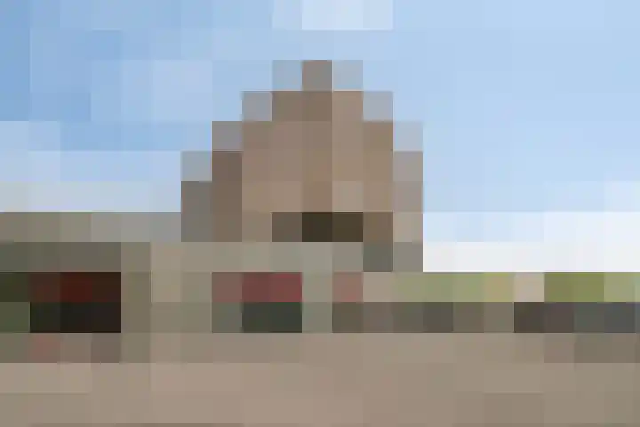 Gouden Rijderplein 70 Delfgauw thumbnail 5