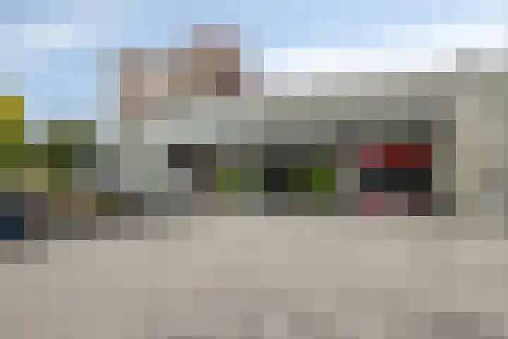 Gouden Rijderplein 70 Delfgauw thumbnail 6