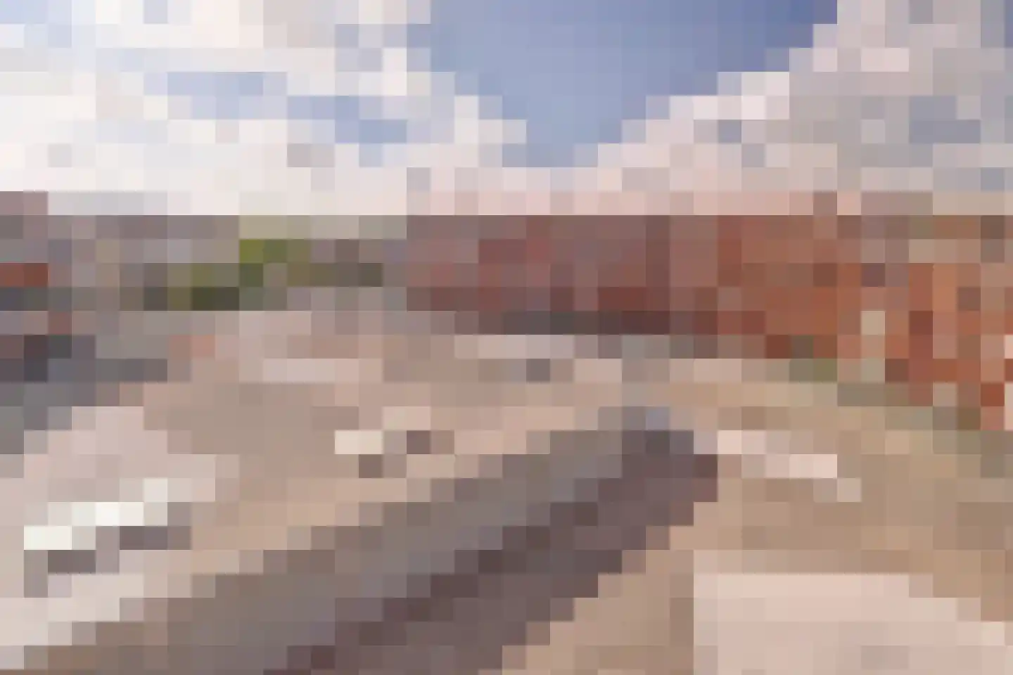 Gouden Rijderplein 83 Delfgauw thumbnail 31