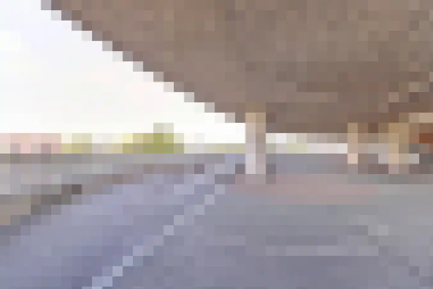 Gouden Rijderplein 83 Delfgauw thumbnail 32