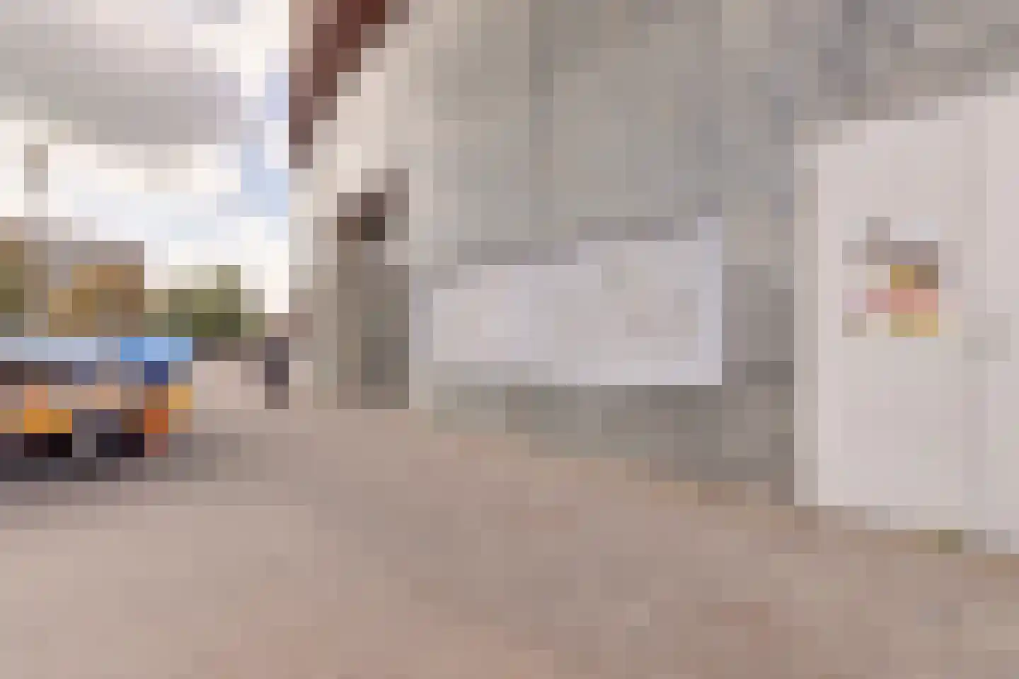 Gouden Rijderplein 83 Delfgauw thumbnail 4