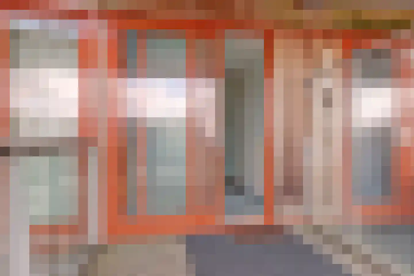 Gouden Rijderplein 83 Delfgauw thumbnail 7