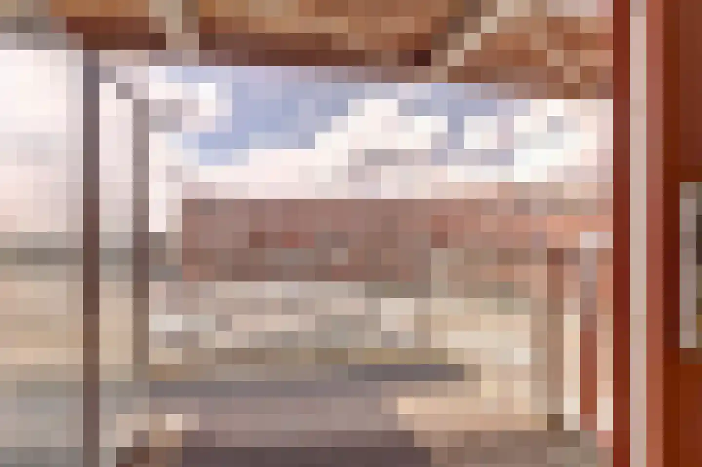Gouden Rijderplein 83 Delfgauw thumbnail 8