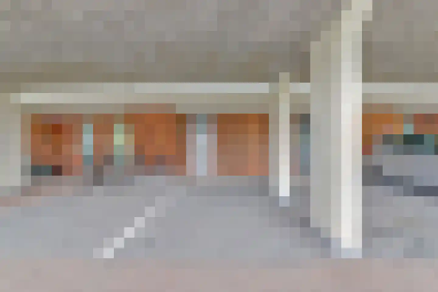Gouden Rijderplein 97 Delfgauw thumbnail 5