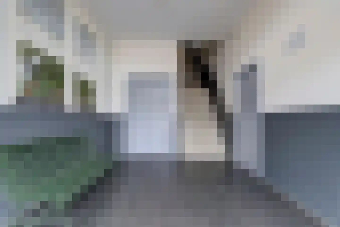 Gouden Rijderplein 97 Delfgauw thumbnail 6