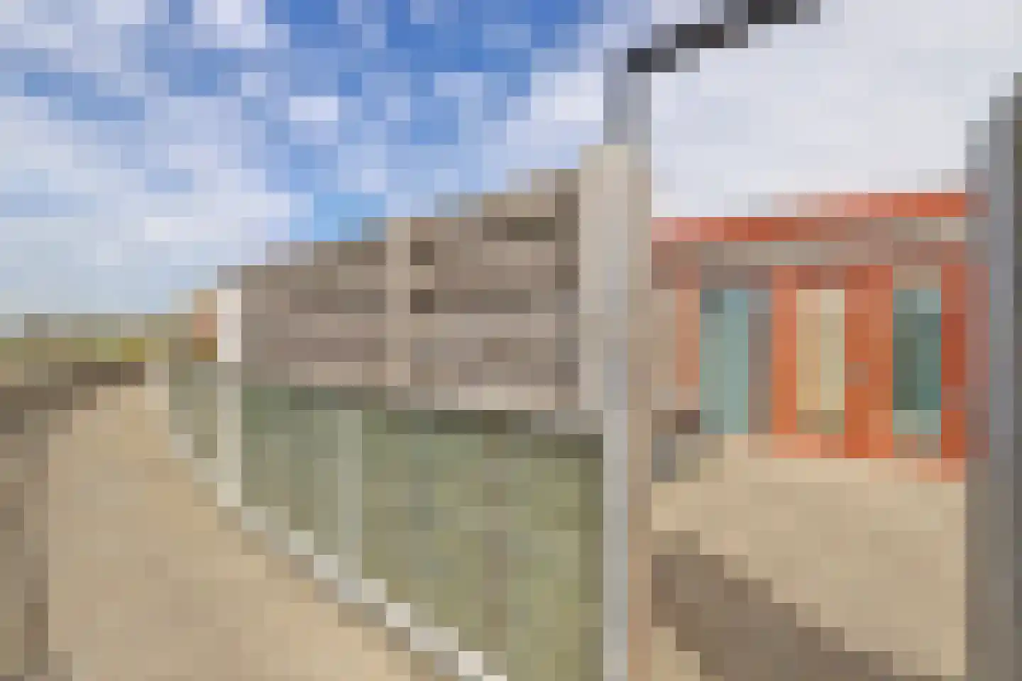 Gouden Rijderplein 97 Delfgauw thumbnail 8
