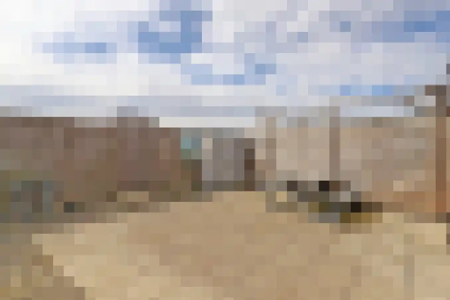 Gouden Rijderplein 97 Delfgauw thumbnail 9
