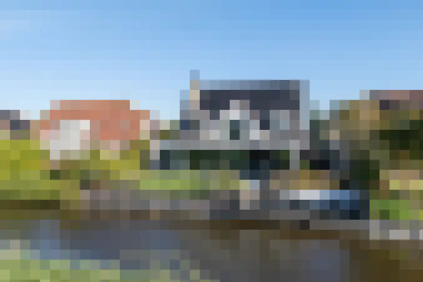 Gouden Slot 10 Volendam thumbnail 10