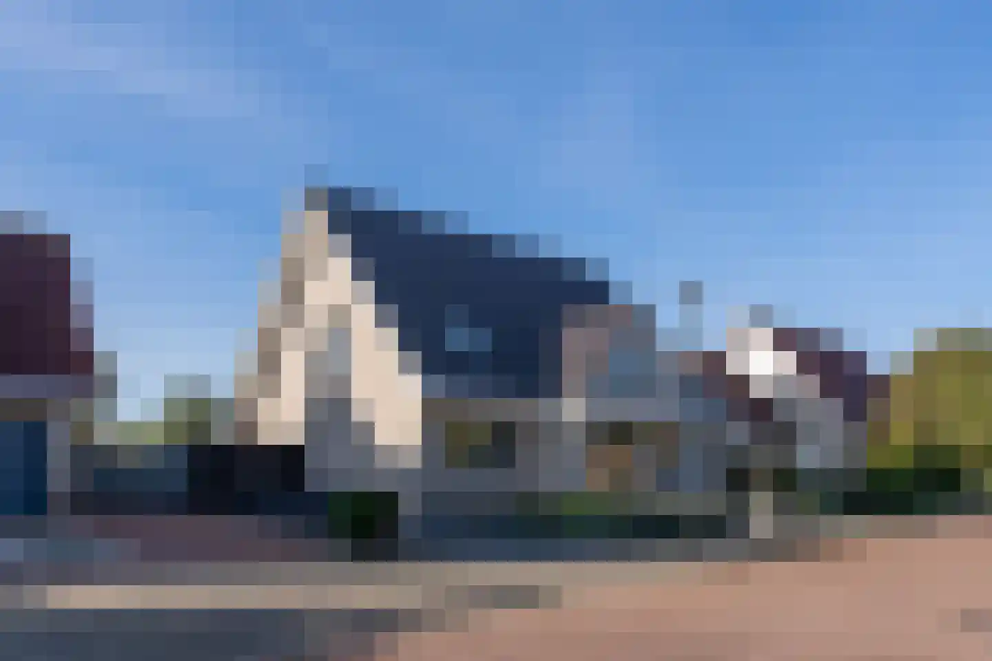 Gouden Slot 10 Volendam thumbnail 11