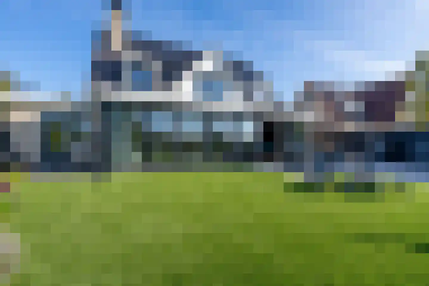 Gouden Slot 10 Volendam thumbnail 39