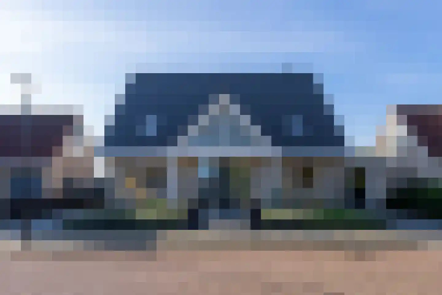 Gouden Slot 10 Volendam thumbnail 6