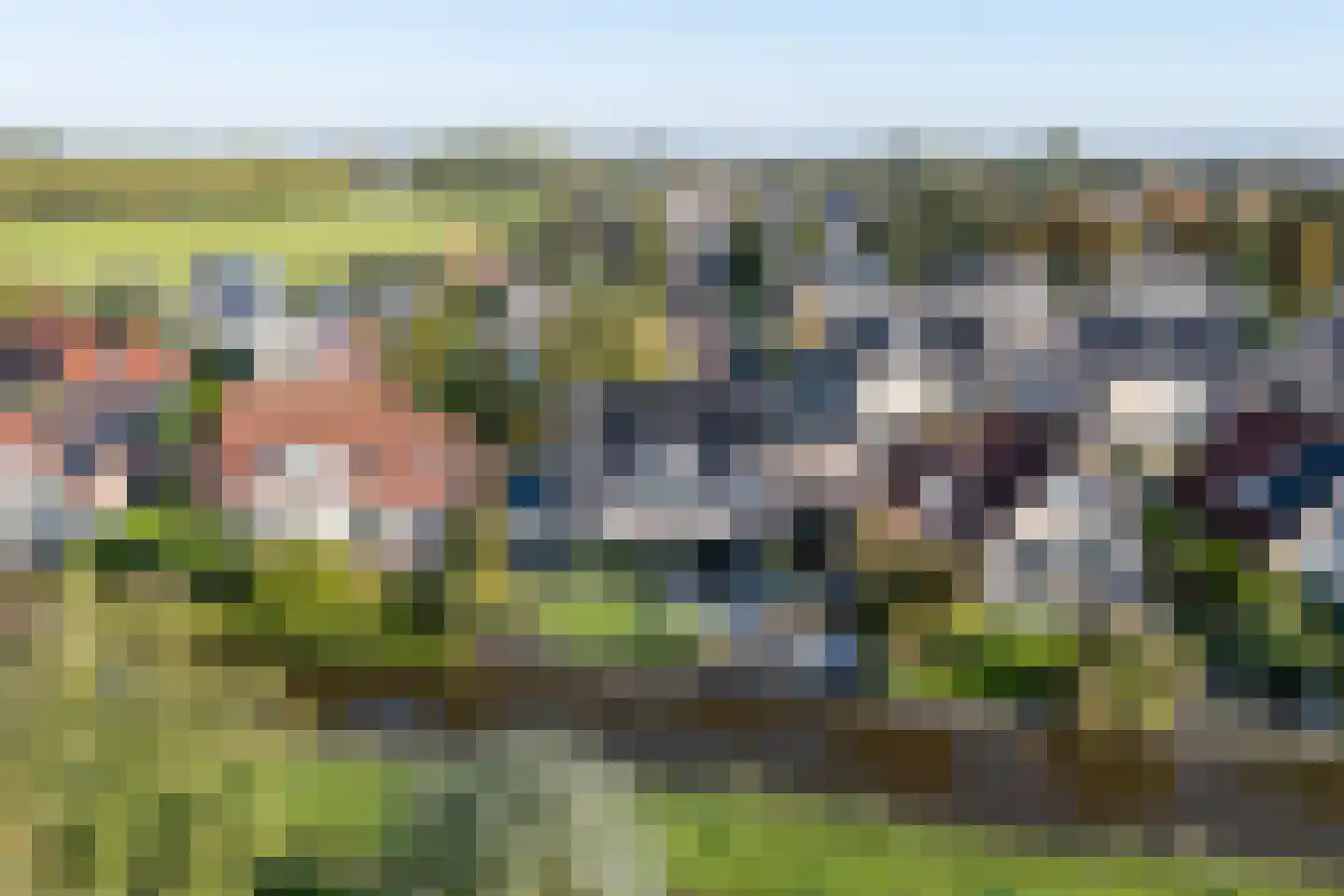 Gouden Slot 10 Volendam thumbnail 80