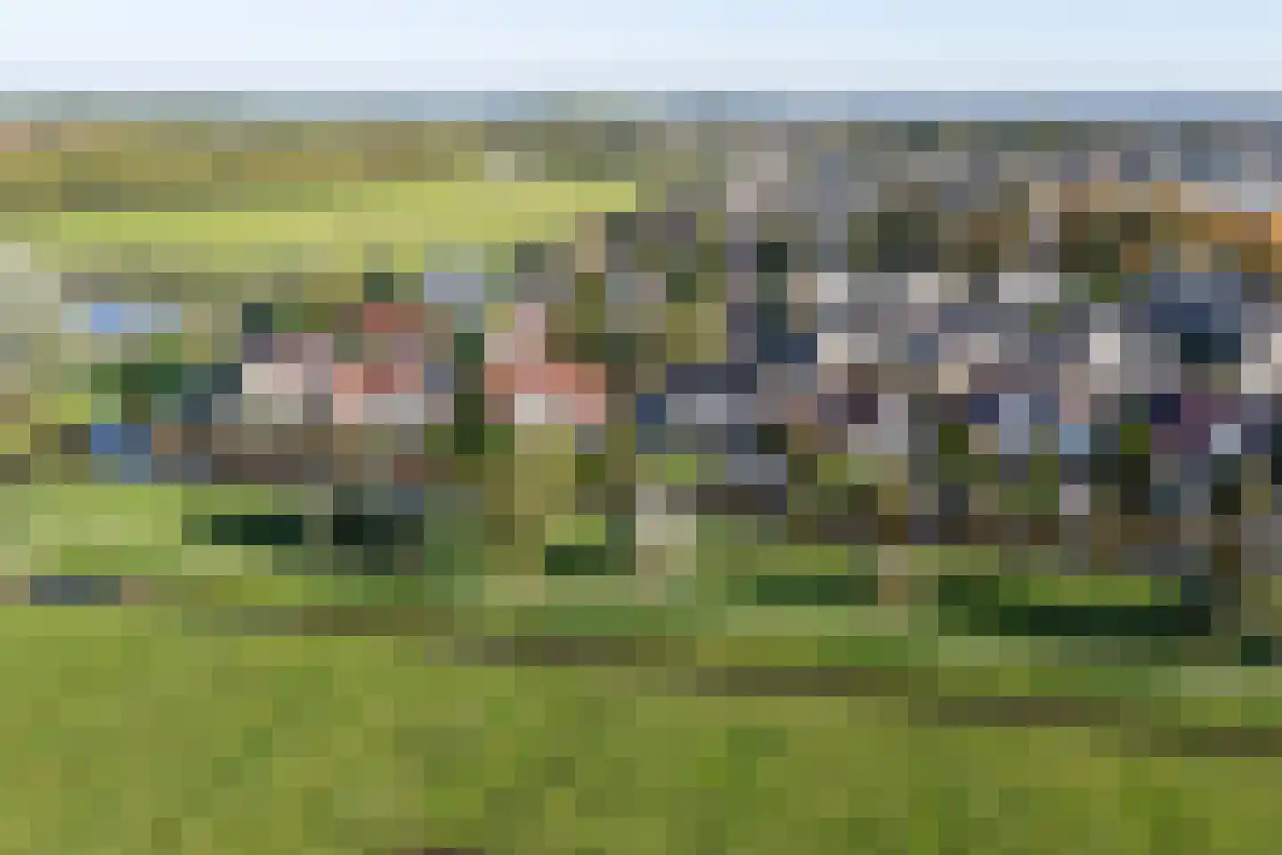 Gouden Slot 10 Volendam thumbnail 81