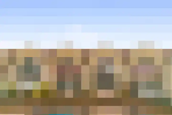 Gouden Stulp 6 Castricum thumbnail 37