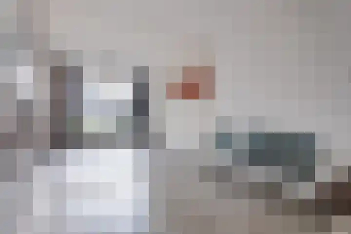 Gouden Torrenstraat 18 Nijmegen thumbnail 11