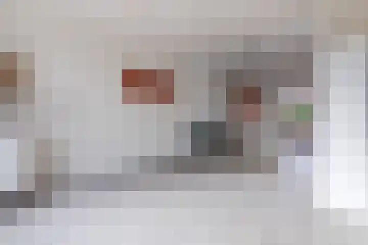 Gouden Torrenstraat 18 Nijmegen thumbnail 7