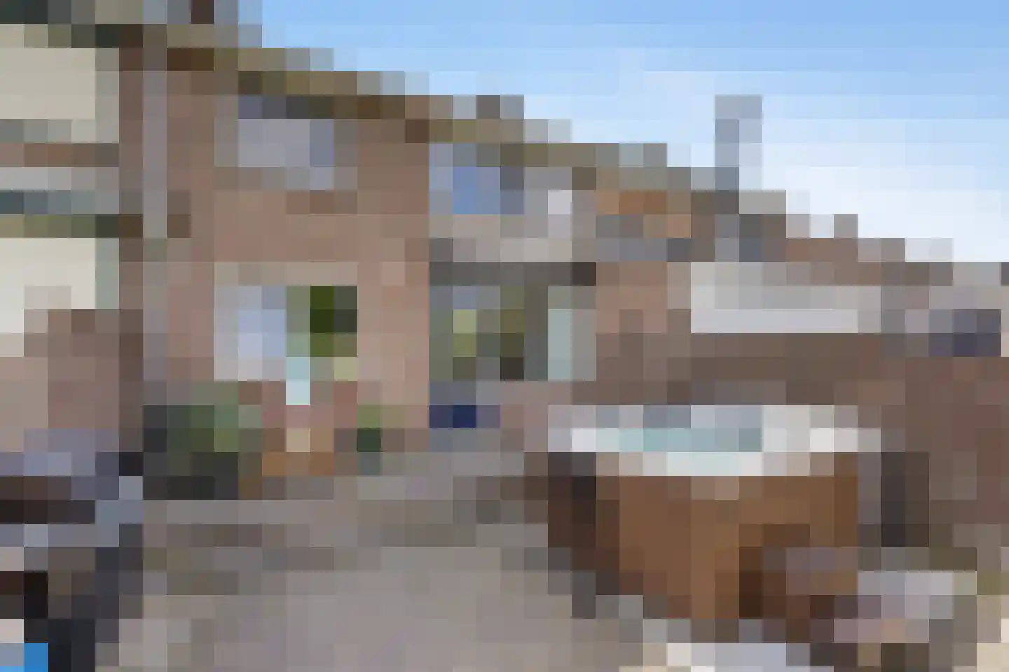 Gouden Torrenstraat 24 Nijmegen thumbnail 30