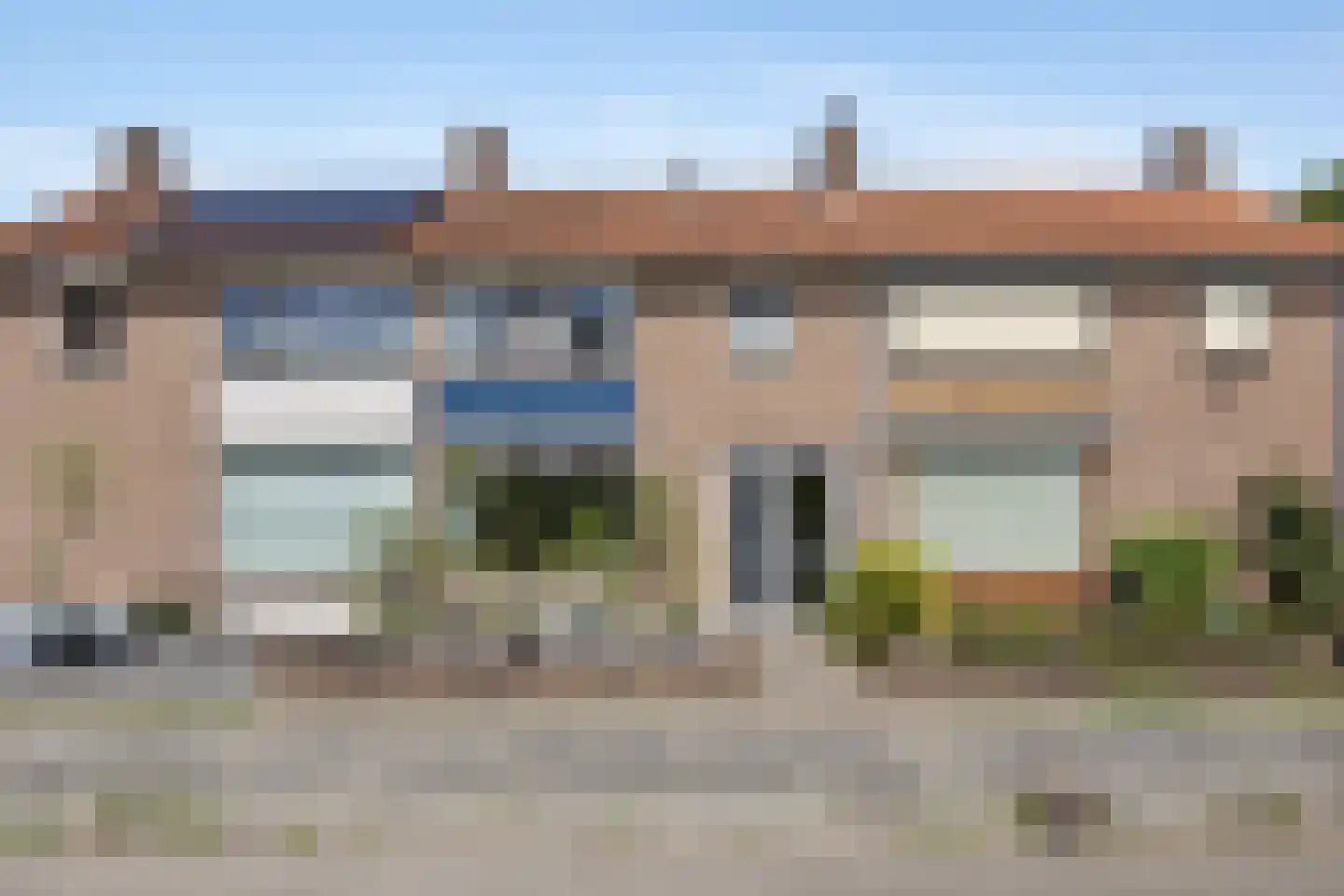 Gouden Torrenstraat 24 Nijmegen thumbnail 31