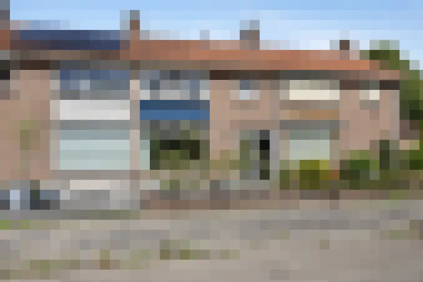 Gouden Torrenstraat 24 Nijmegen thumbnail 32