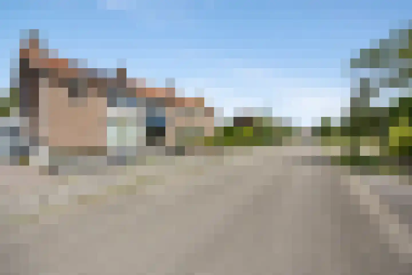 Gouden Torrenstraat 24 Nijmegen thumbnail 33