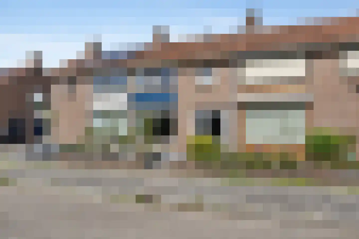 Gouden Torrenstraat 24 Nijmegen thumbnail 5