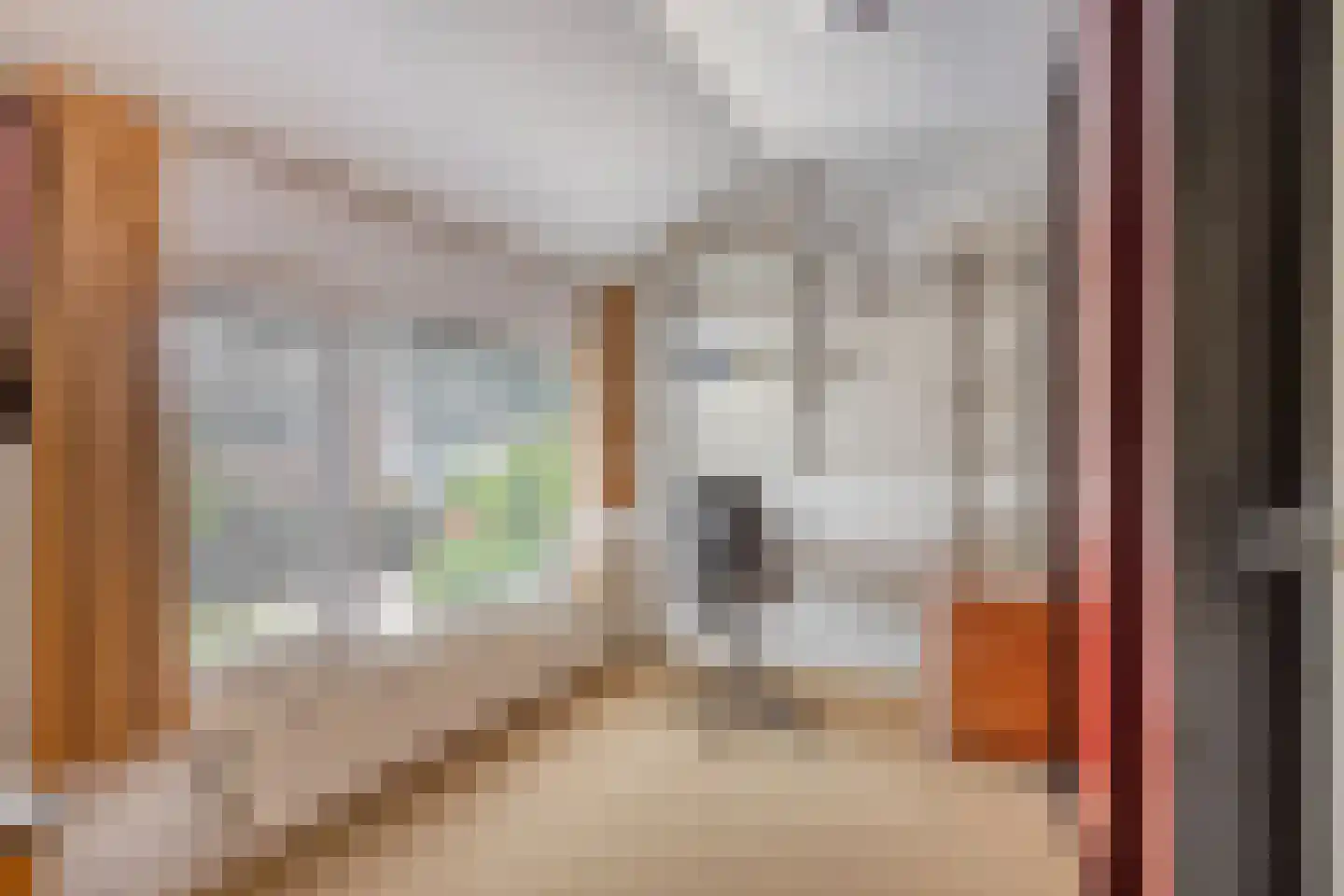 Gouden Torrenstraat 30 Nijmegen thumbnail 16