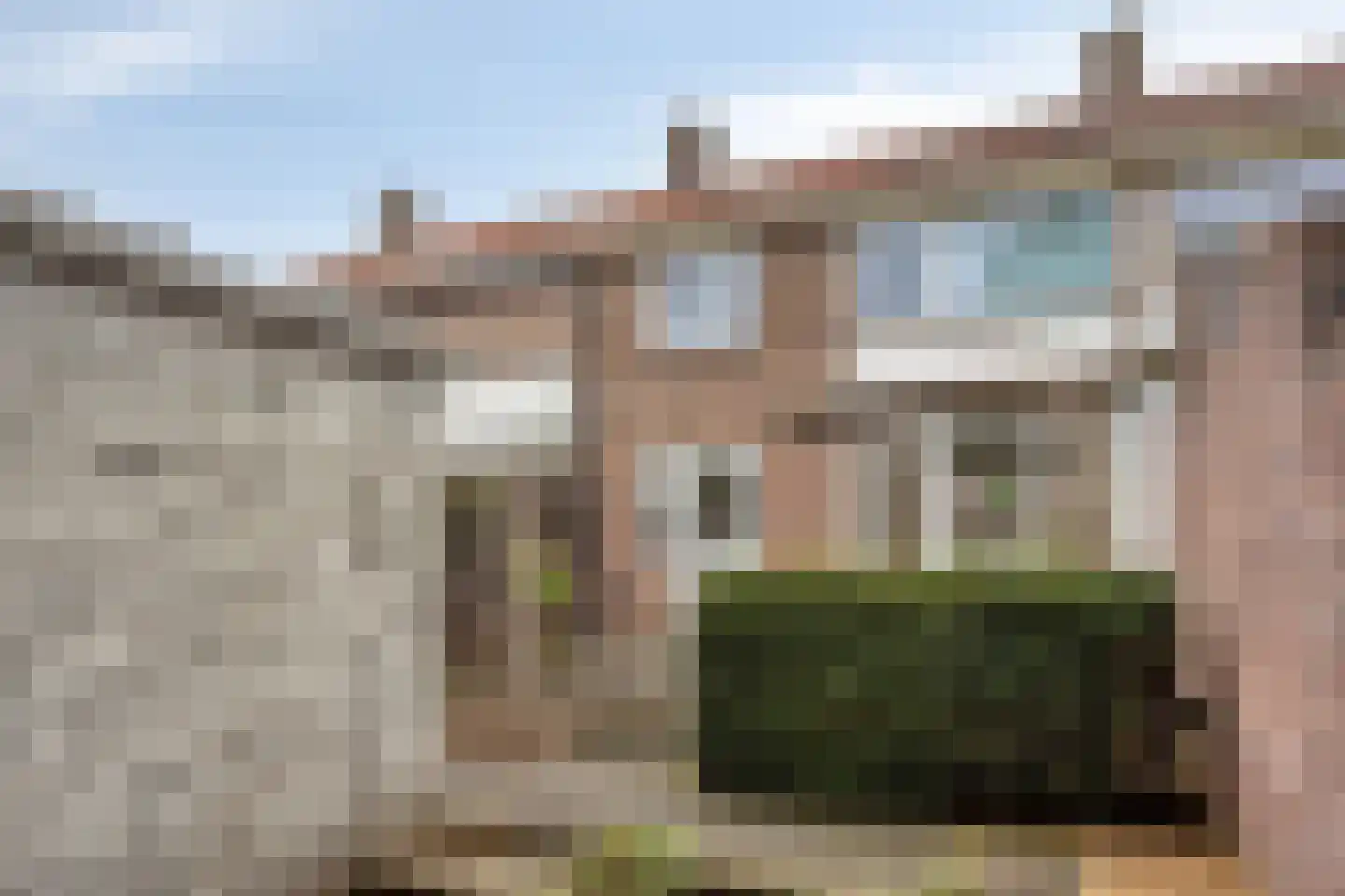 Gouden Torrenstraat 30 Nijmegen thumbnail 23