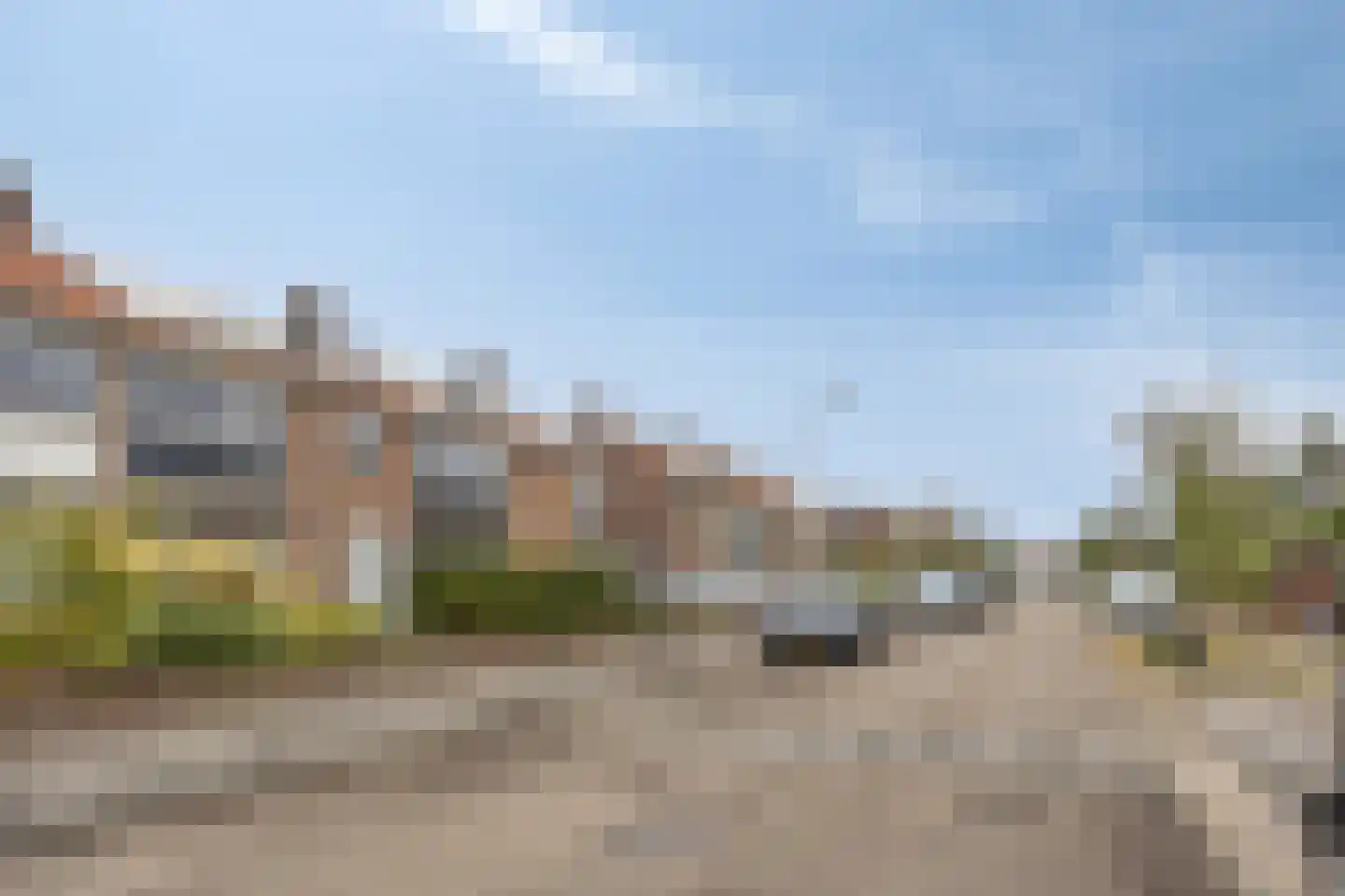 Gouden Torrenstraat 30 Nijmegen thumbnail 24