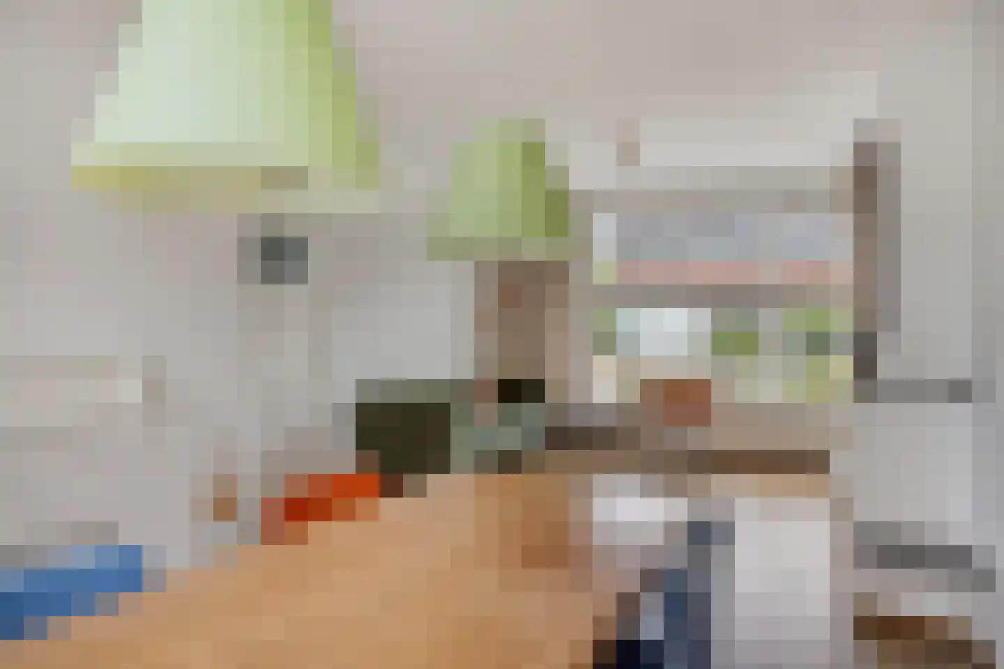 Gouden Torrenstraat 30 Nijmegen thumbnail 7