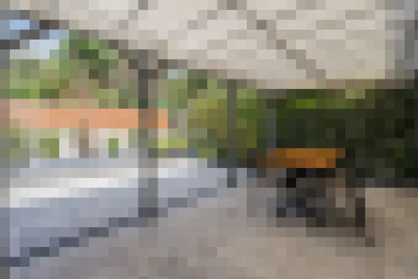 Gouden Torrenstraat 8 Nijmegen thumbnail 27