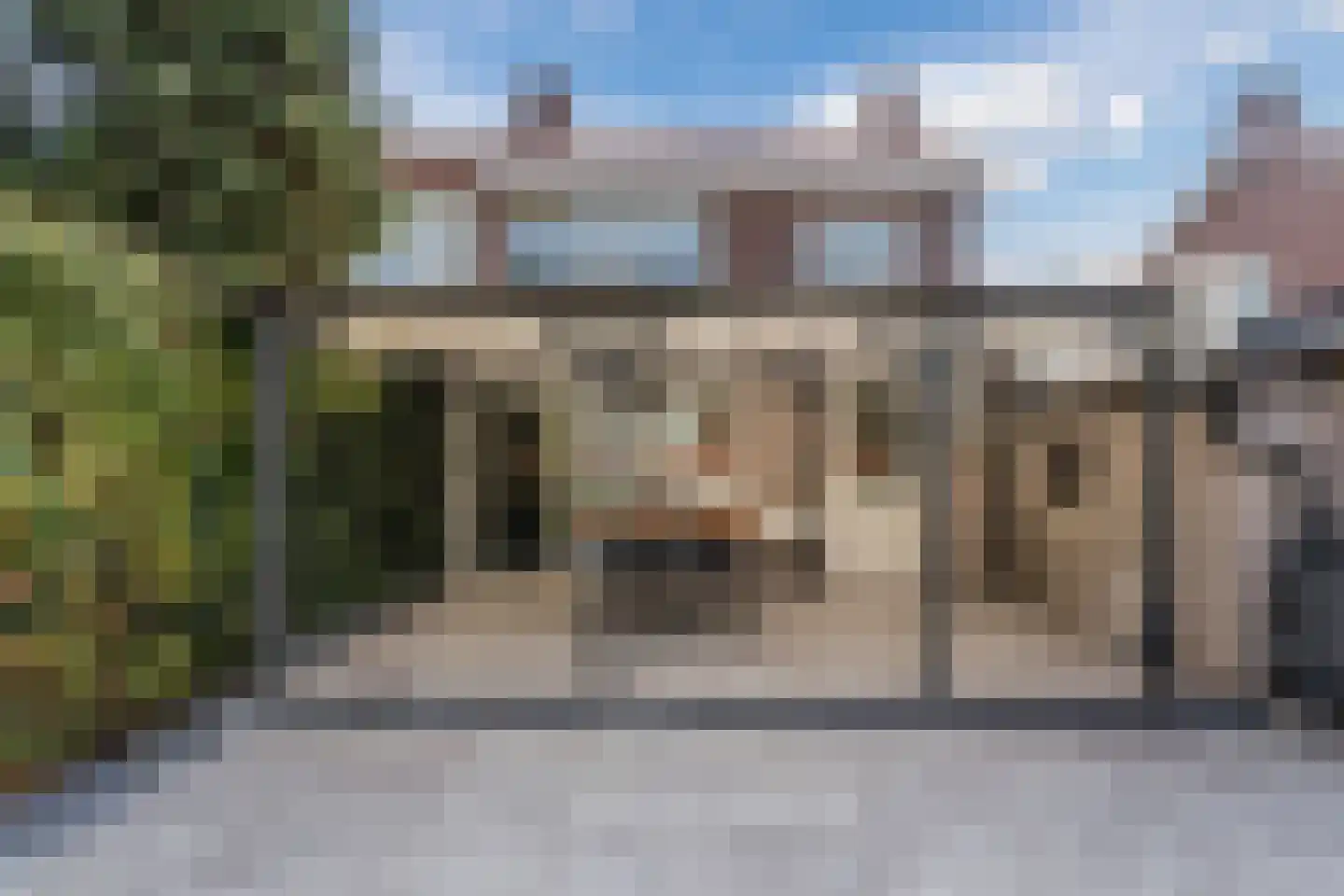 Gouden Torrenstraat 8 Nijmegen thumbnail 30