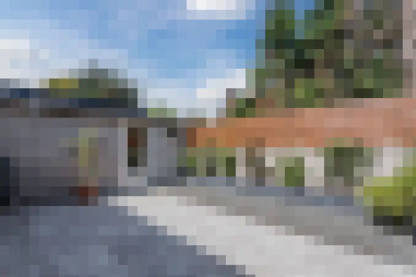 Gouden Torrenstraat 8 Nijmegen thumbnail 32