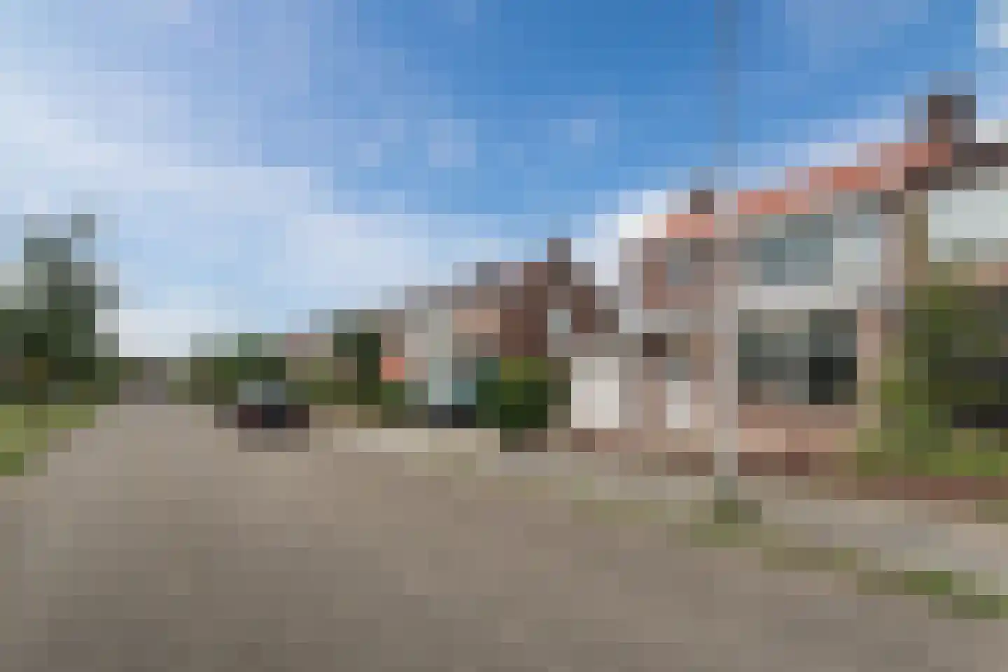 Gouden Torrenstraat 8 Nijmegen thumbnail 33