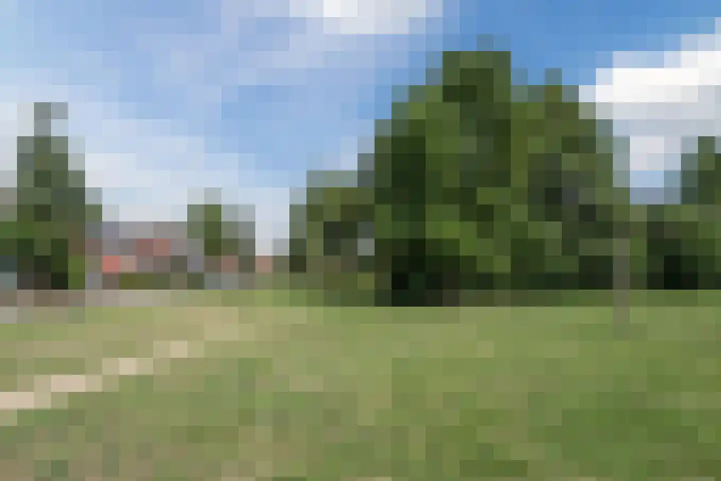 Gouden Torrenstraat 8 Nijmegen thumbnail 35