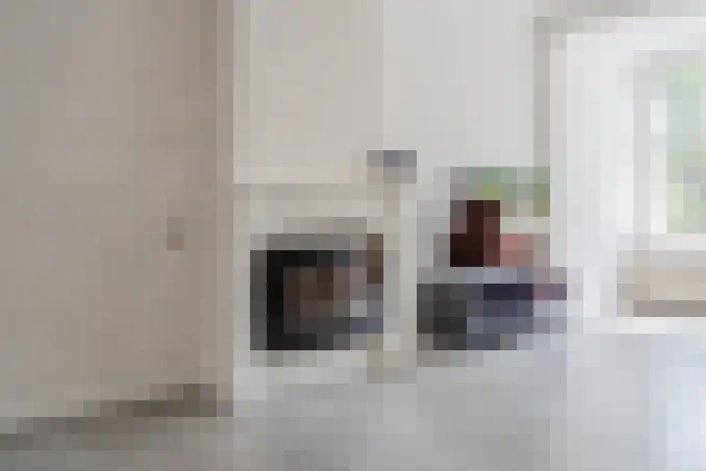 Gouden Torrenstraat 8 Nijmegen thumbnail 4