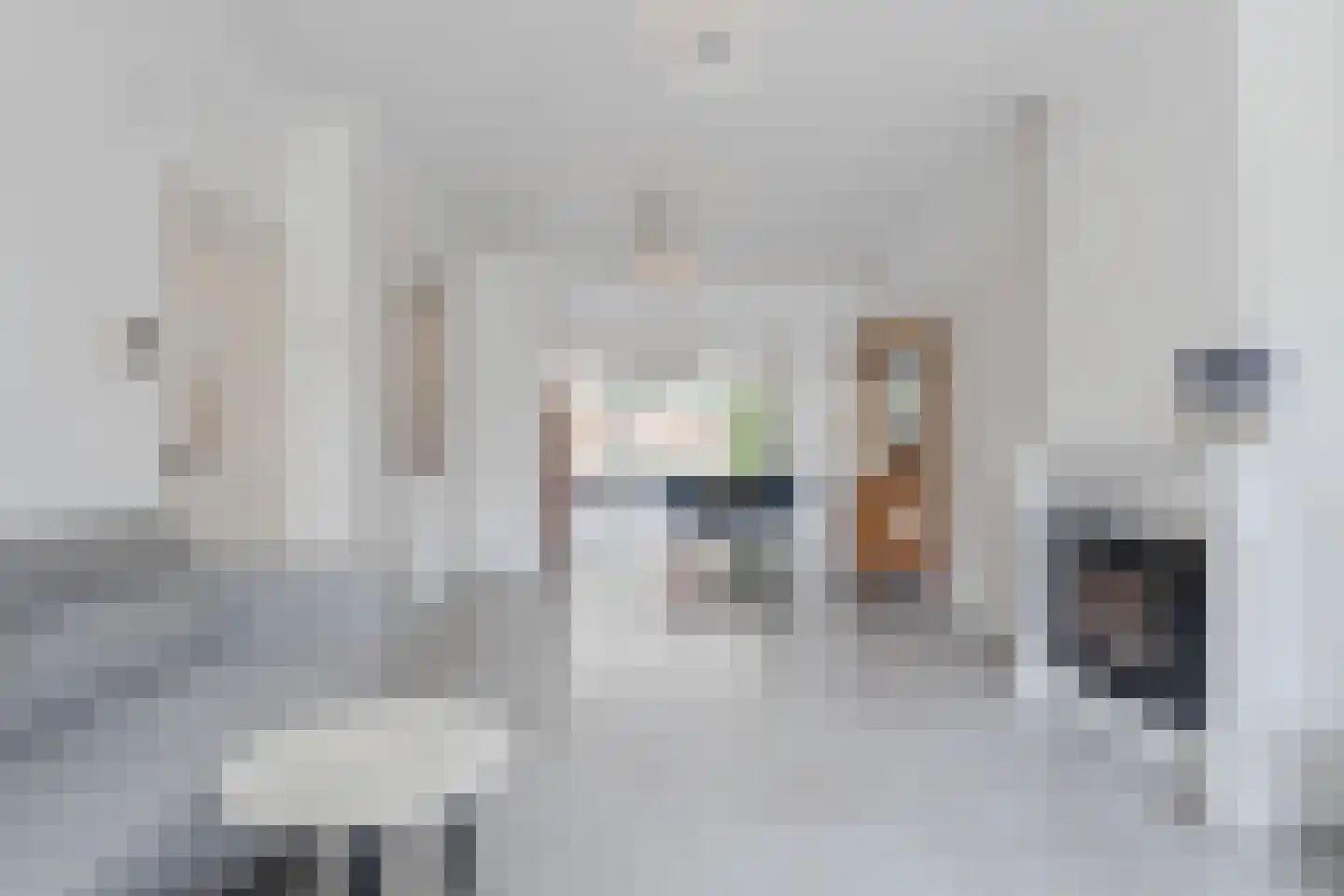 Gouden Torrenstraat 8 Nijmegen thumbnail 9